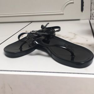 Old Navy Girls Sandals
